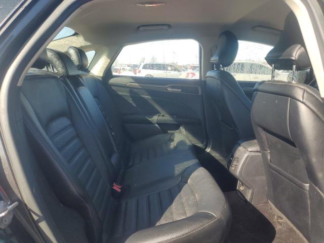 Photo 10 from auction – 2017 FORD FUSION SE with VIN 3FA6P0HD7HR353821