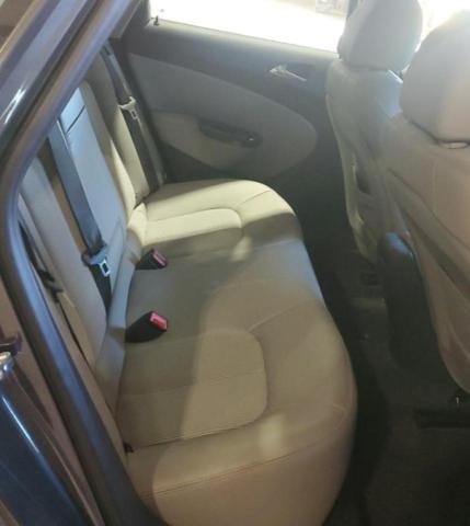 Photo 10 from auction – 2013 BUICK VERANO with VIN 1G4PP5SK8D4108348