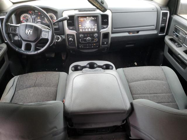 Zdjęcie 8 z aukcji – 2014 RAM 2500 SLT z VIN 3C6UR5DL9EG228985