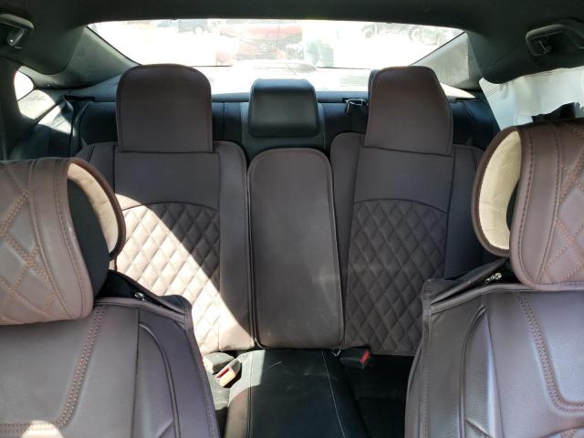 Photo 10 from auction – 2020 HONDA CIVIC with VIN 19XFC2F81LE001535