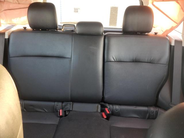 Снимка 10 от търг – 2015 SUBARU FORESTER 2 с VIN JF2SJAAC3FH429956