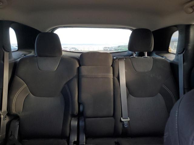 Снимка 10 от търг – 2015 JEEP CHEROKEE L с VIN 1C4PJMCS4FW623613