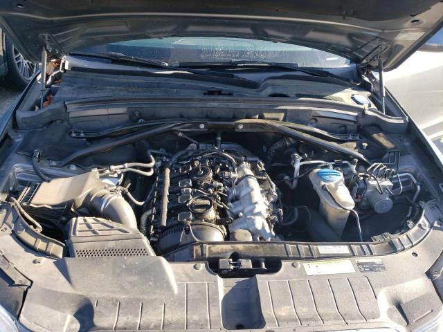 Photo 11 from auction – 2014 AUDI Q5 PREMIUM with VIN WA1CFAFP5EA059840