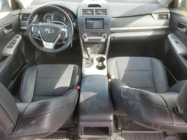Photo 8 from auction – 2014 TOYOTA CAMRY L with VIN 4T1BF1FKXEU784916