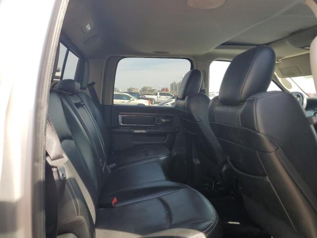 Photo 10 from auction – 2013 RAM 2500 LARAM with VIN 3C6UR5FL7DG541092