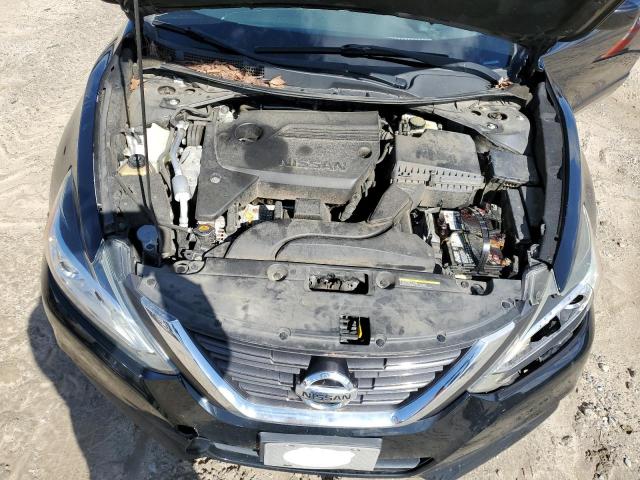 Photo 11 from auction – 2017 NISS ALTIMA with VIN 1N4AL3AP5HC148573