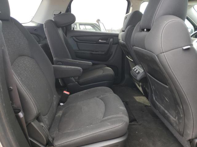 Фото 11 с аукциона – 2014 GMC ACADIA SLE с VIN 1GKKRPKD4EJ200800