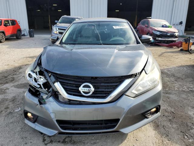 Photo 5 from auction – 2016 NISSAN ALTIMA 2.5 with VIN 1N4AL3AP4GC150202