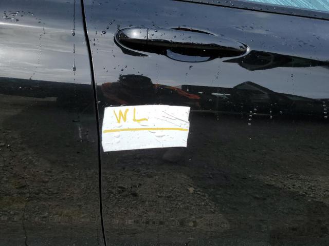 Photo 12 from auction – 2016 CHRYSLER 200 S with VIN 1C3CCCBB5GN128658