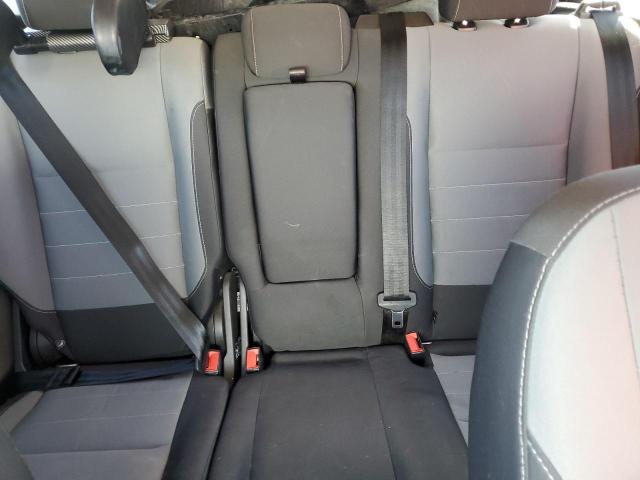 Photo 10 from auction – 2016 FORD ESCAPE SE with VIN 1FMCU9GX7GUA85569