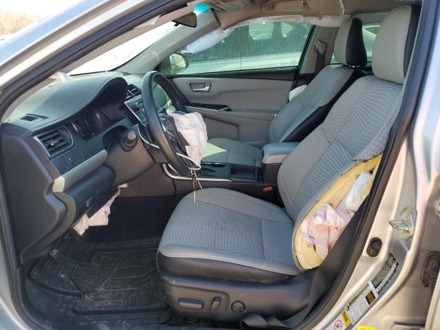Photo 7 from auction – 2015 TOYOTA CAMRY LE with VIN 4T1BF1FK0FU088597