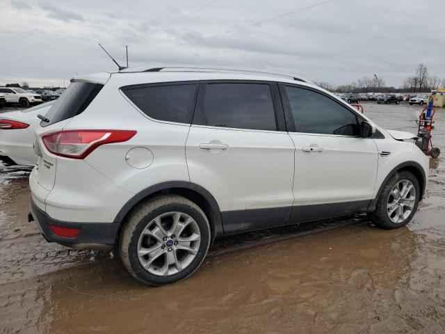 Снимка 3 от търг – 2015 FORD ESCAPE TIT с VIN 1FMCU9J92FUC30087