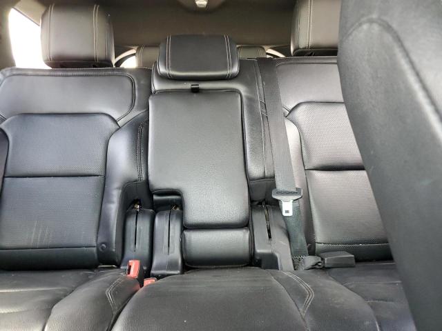 Photo 10 from auction – 2023 FORD EXPLORER L with VIN 1FMSK8FH5PGA58911