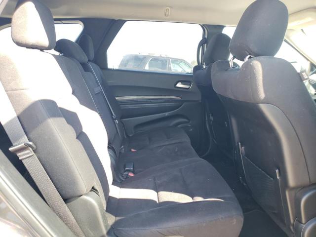 Photo 11 from auction – 2021 DODGE DURANGO SX with VIN 1C4RDHAG3MC631657