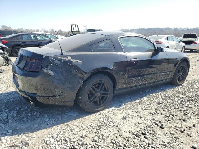 Photo 3 from auction – 2014 FORD MUSTANG with VIN 1ZVBP8AM4E5231107