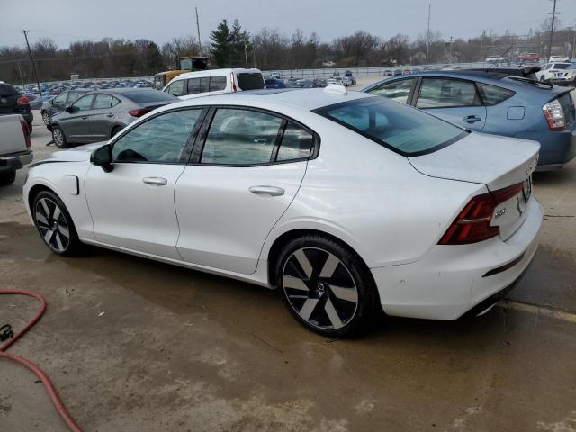 Снимка 2 от търг – 2024 VOLVO S60 PLUS с VIN 7JRH60FL2RG316623