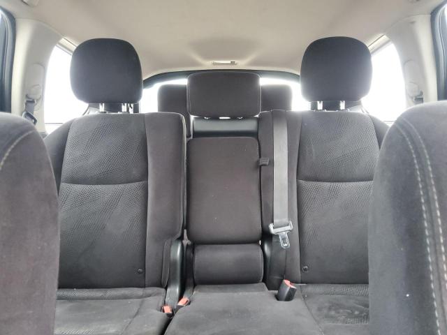Photo 10 from auction – 2013 NISSAN PATHFINDER with VIN 5N1AR2MM4DC676731