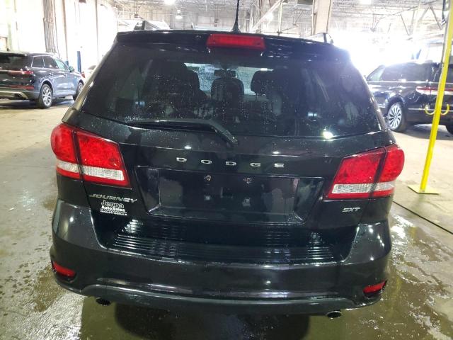 Photo 6 from auction – 2014 DODGE JOURNEY SX with VIN 3C4PDCBG0ET308696