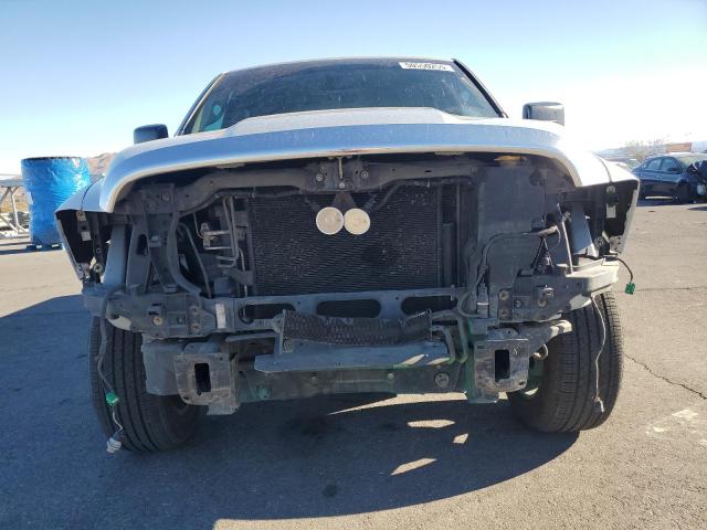 Photo 5 from auction – 2012 DODGE RAM1500 PU with VIN 1C6RD6LT5CS193914