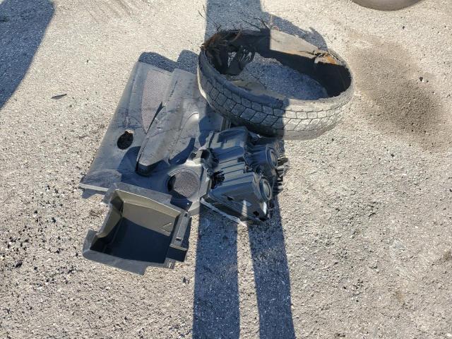 Photo 12 from auction – 2024 CHEVROLET SILVERADO with VIN 3GCNAAEDXRG336011