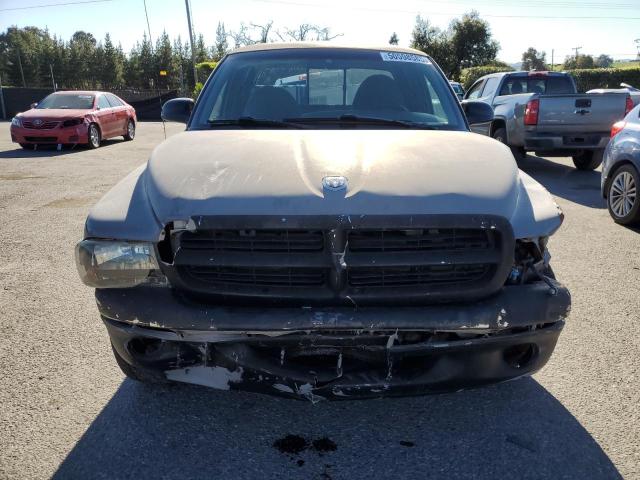 Снимка 5 от търг – 1998 DODGE DAKOTA с VIN 1B7GL22X3WS647890