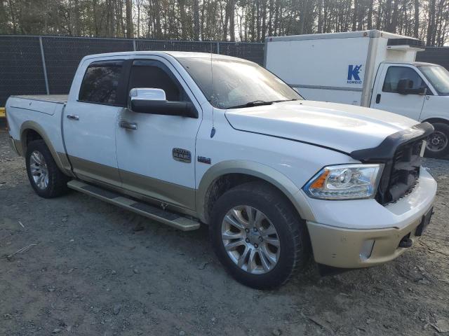 Фото 4 с аукциона – 2014 RAM 1500 LONGH с VIN 1C6RR7PT4ES110512