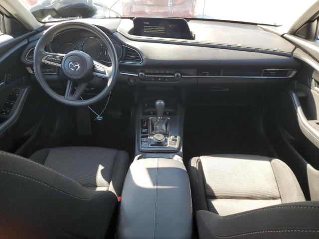 Photo 8 from auction – 2023 MAZDA CX-30 with VIN 3MVDMBAMXPM571150