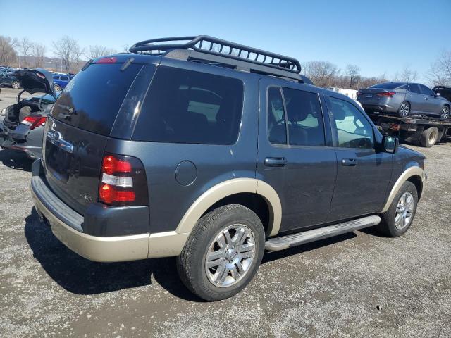 Снимка 3 от търг – 2010 FORD EXPLORER с VIN 1FMEU7EE5AUA82806