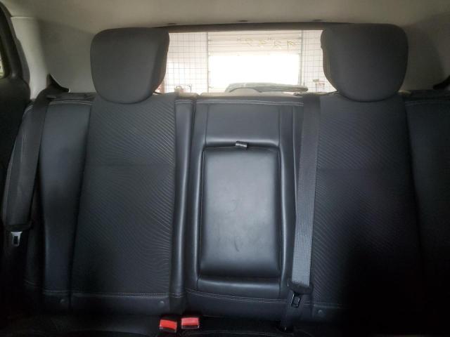 Снимка 10 от търг – 2014 BUICK ENCORE с VIN KL4CJASB7EB582750