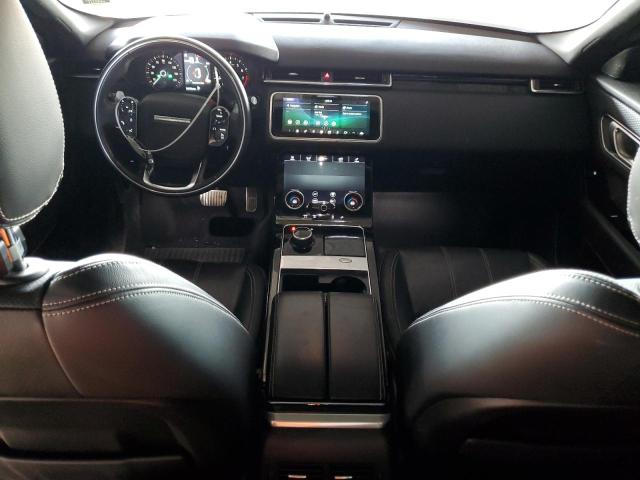 Photo 8 from auction – 2020 LAND ROVER RANGE ROVE with VIN SALYK2FV1LA291014