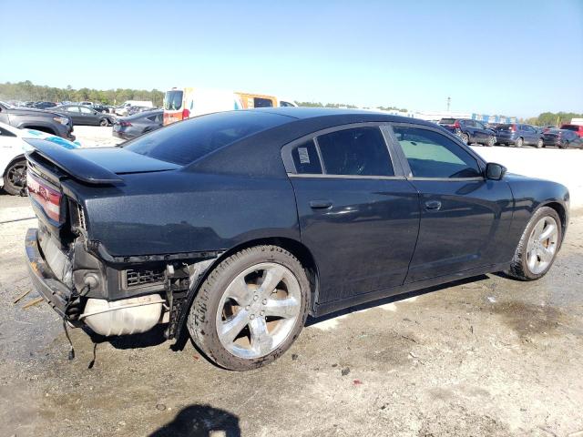 Photo 3 from auction – 2014 DODGE CHARGER SE with VIN 2C3CDXBG1EH326787