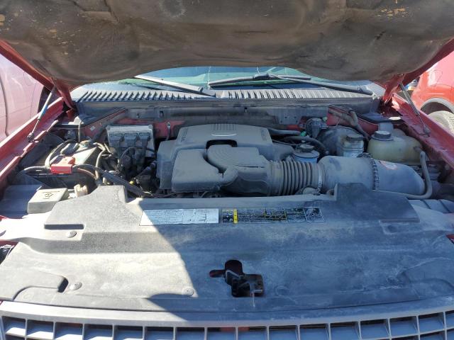 Photo 12 from auction – 2003 FORD EXPEDITION with VIN 1FMFU16L23LC44236