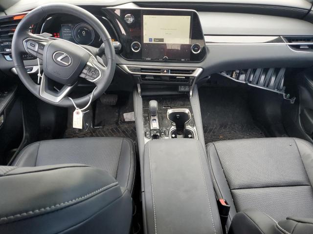 Снимка 8 от търг – 2024 LEXUS RX 350H BA с VIN 2T2BBMCA9RC036914