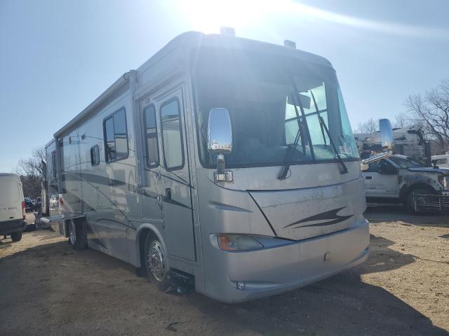 Zdjęcie 1 z aukcji – 2006 NEWMAR VENTANA z VIN 4UZAB2DC26CW05364