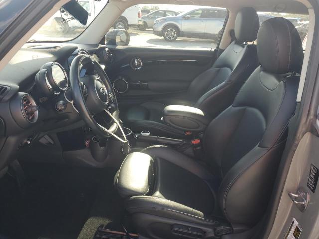 Photo 7 from auction – 2015 MINI COOPER S with VIN WMWXP7C5XF2A41047