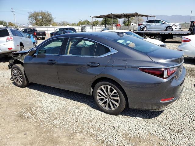 Снимка 2 от търг – 2022 LEXUS ES 350 BAS с VIN 58ACZ1B11NU136656