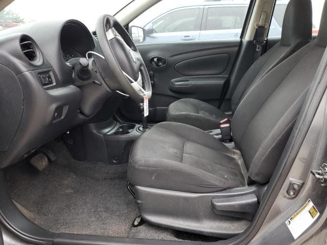Photo 7 from auction – 2016 NISSAN VERSA S with VIN 3N1CN7AP8GL903984