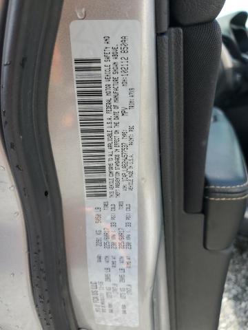 Photo 14 from auction – 2017 JEEP CHEROKEE S with VIN 1C4PJLAB2HW577537