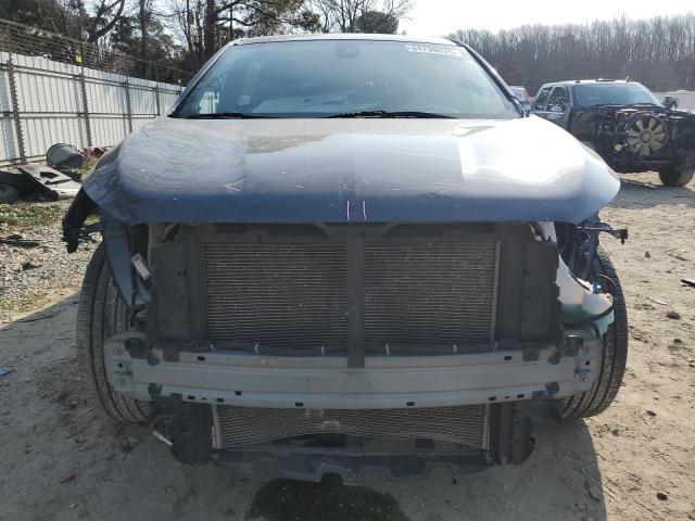 Photo 5 from auction – 2020 BUICK ENCLAVE PR with VIN 5GAERCKW1LJ136264