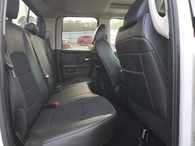 Photo 10 from auction – 2014 RAM 1500 SPORT with VIN 1C6RR7HT2ES418437