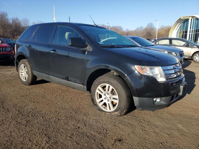 Снимка 4 от търг – 2007 FORD EDGE SEL с VIN 2FMDK48C67BB23226