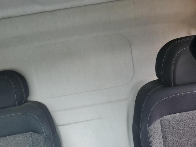 Снимка 10 от търг – 2017 RAM PROMASTER с VIN 3C6TRVDG5HE550263