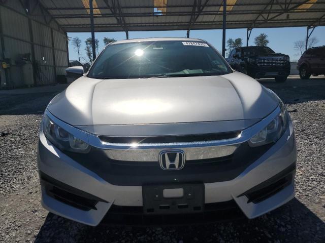 Фото 5 с аукциона – 2017 HONDA CIVIC EX с VIN 2HGFC2F73HH565403