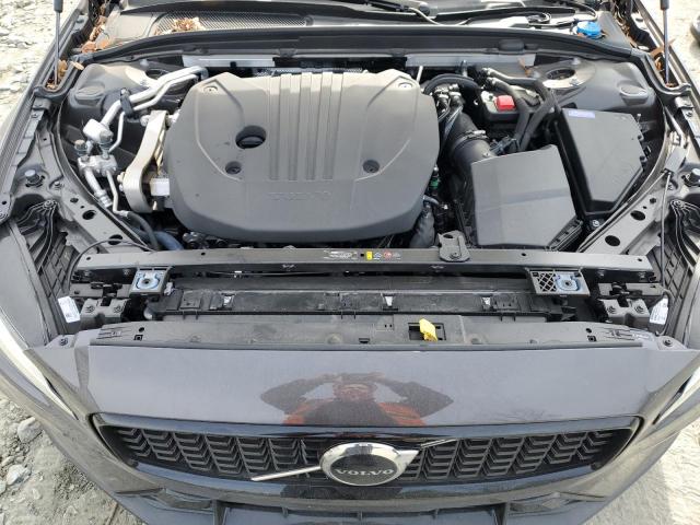 Photo 11 from auction – 2024 VOLVO S60 CORE with VIN 7JRL12FK8RG322454