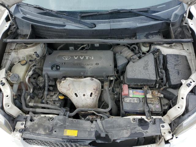Photo 12 from auction – 2009 SCION XB with VIN JTLKE50E691064865