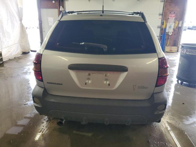 Photo 6 from auction – 2004 PONTIAC VIBE with VIN 5Y2SM62884Z403115