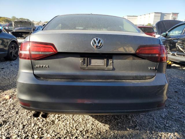 Photo 6 from auction – 2017 VOLKSWAGEN JETTA S with VIN 3VW2B7AJ5HM211493