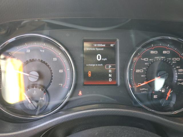 Снимка 9 от търг – 2014 DODGE CHARGER SE с VIN 2C3CDXBG5EH145076