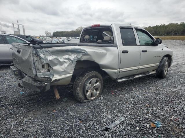 Снимка 3 от търг – 2004 DODGE RAM 1500 S с VIN 1D7HA18D54S695945
