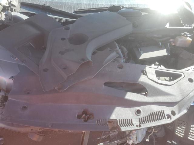 Photo 12 from auction – 2010 LEXUS RX 350 with VIN 2T2ZK1BAXAC010437